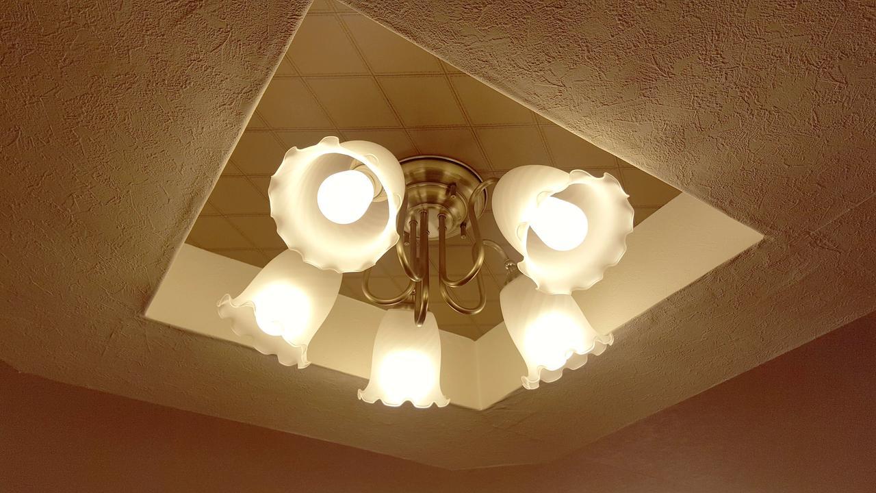 Hotel Pal Oita (Adults Only) ภายนอก รูปภาพ